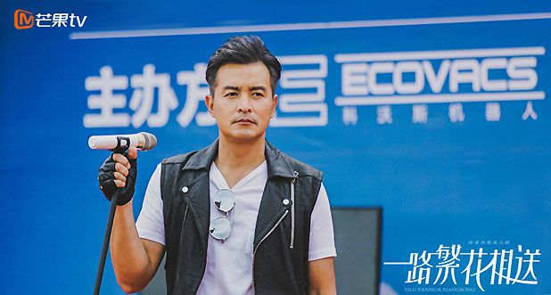 photo road-6.jpg