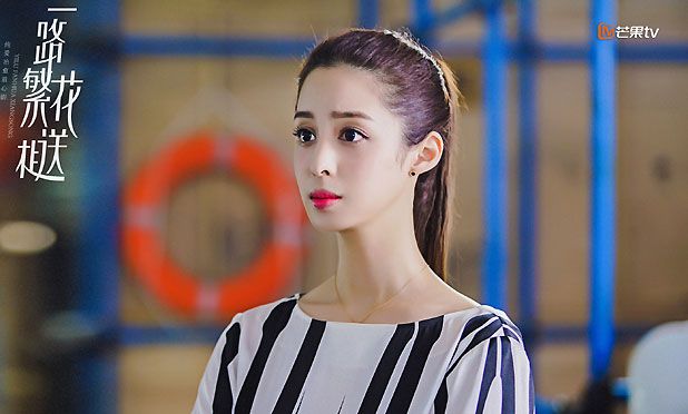 photo road-7.jpg