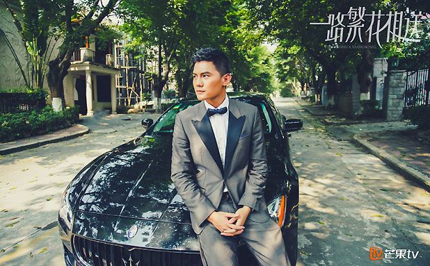 photo road-9.jpg