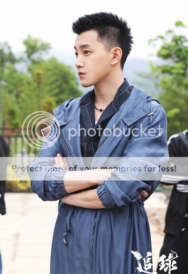 filmingbeginslegendofthephoenixmygirlfriendtheuntamedprincess