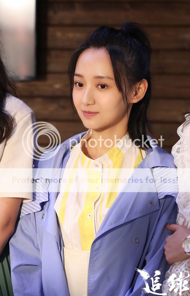 filmingbeginslegendofthephoenixmygirlfriendtheuntamedprincess