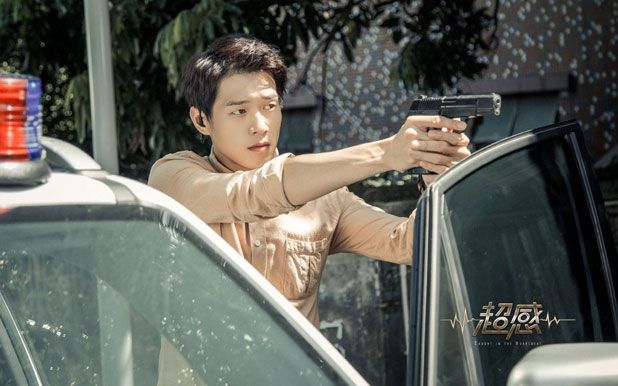 photo heart-1.jpg
