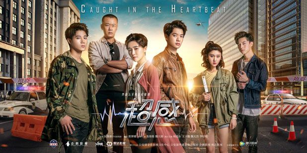 photo heart-3.jpg