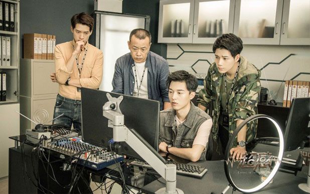 photo heart-5.jpg