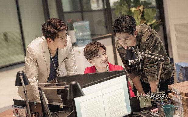 photo heart-6.jpg