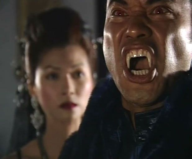 photo Vamp 10.jpg