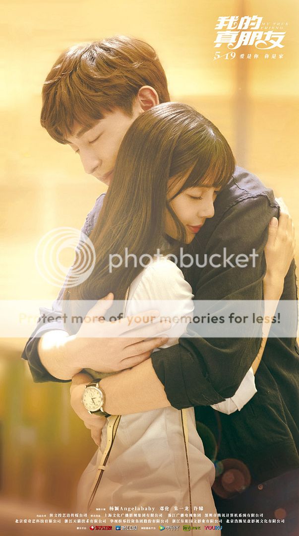 c-ent updates: the sleuth of ming dynasty, pro