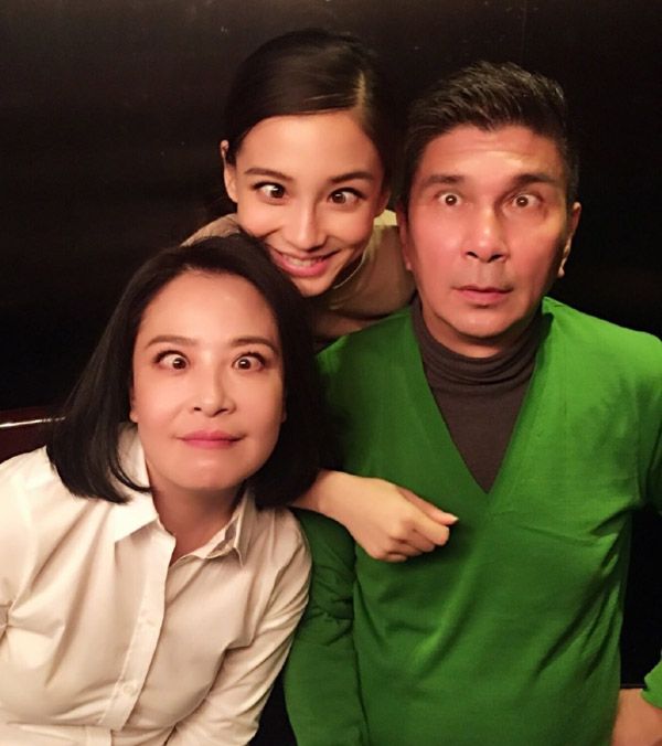 photo Mom2017-14.jpg