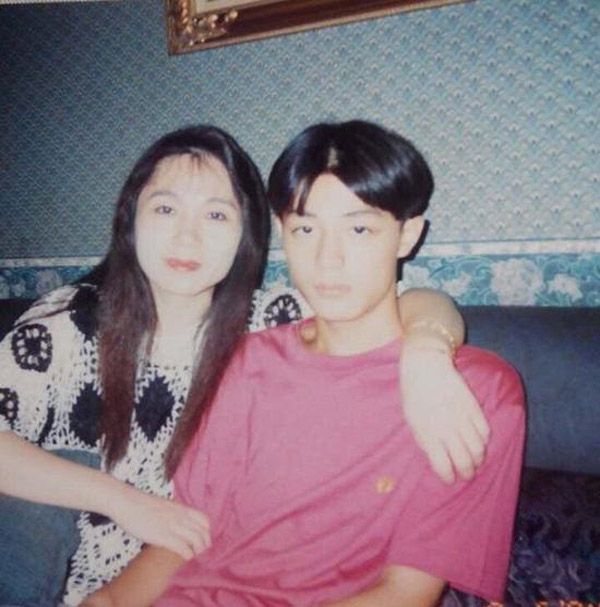 photo Mom2017-16.jpg