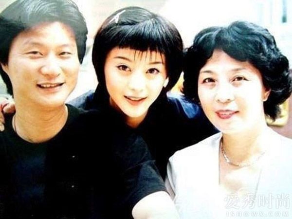 photo Mom2017-31.jpg