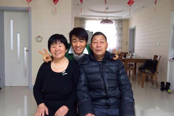 photo Mom2017-38.jpg
