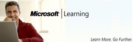 Microsoft Configuring Windows 8 Base VHD files Exam 70-687 Training Microsoft Configuring Windows 8 Base VHD files Exam 70-687 Training