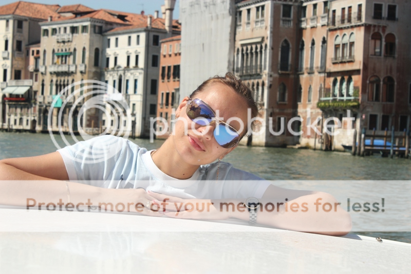 Photobucket Pictures, Images and Photos