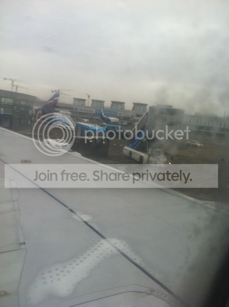 Photobucket Pictures, Images and Photos