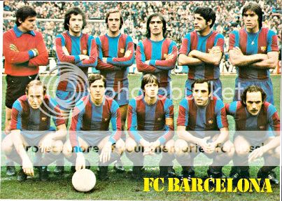 history of fc barcelona, barcelona fc history, barcelona soccer history, fc barcelona history
