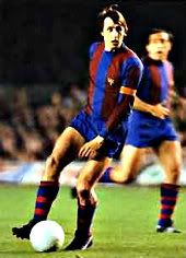 history of fc barcelona, barcelona fc history, barcelona soccer history, fc barcelona history