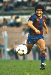 history of fc barcelona, barcelona fc history, barcelona soccer history, fc barcelona history