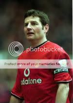 best manchester united players, manchester united legends, famous manchester united soccer players, manchester united famous football players