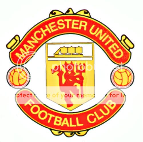 manchester united fc,man united fc,manchester united logo,manchester united crest,manchester badge,