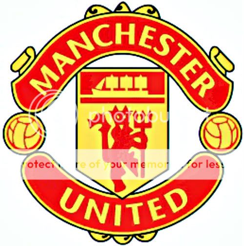 manchester united fc,man united fc,manchester united logo,manchester united crest,manchester badge,