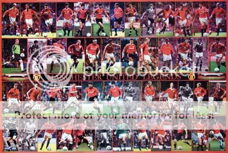 manchester united legends,manchester united players,man united legends,famous manchester united footballers