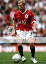 best manchester united players, manchester united legends, famous manchester united soccer players, manchester united famous football players