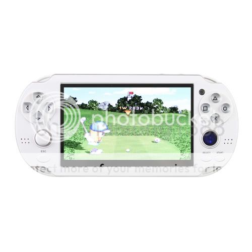 support tv out two controllers for family support gba games