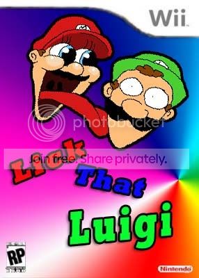 User Image