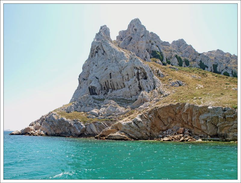 photo Marseille-163_zpsbjumccgf.jpg