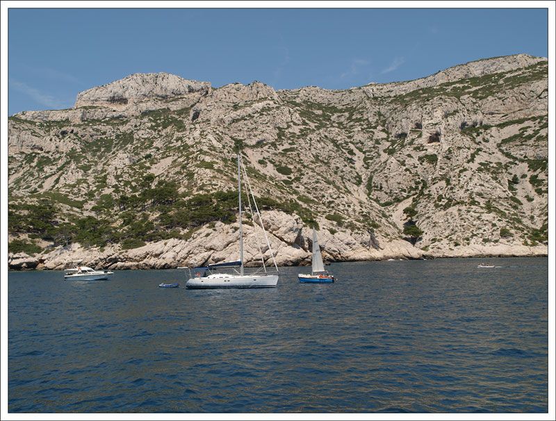 photo Marseille-180_zpsaxyjrcto.jpg