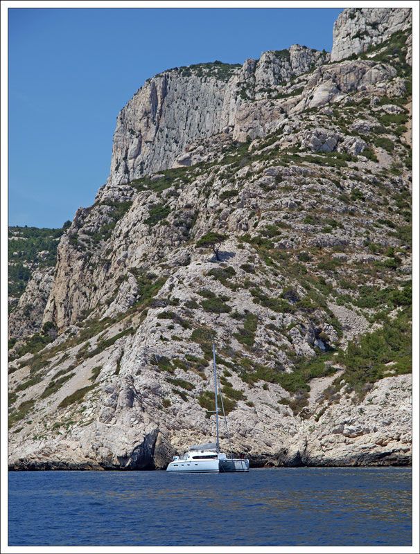 photo Marseille-195_zpsitz8xgi0.jpg