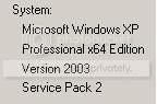 how many of you folks still use Windows XP? > General Discussion > AR15.COM
