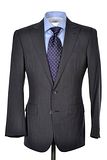 Ralph Lauren Black Label Suit Sale