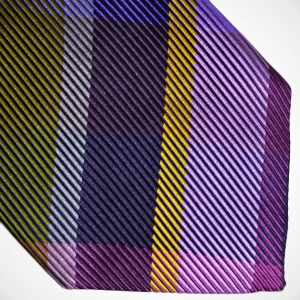 DUCHAMP TIES - RARE COLORS - NEW WITH TAGS - Price Drop 3/12 | Styleforum
