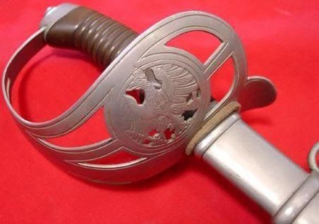 Blades And Rings Cheers Blades And Rings Cheers