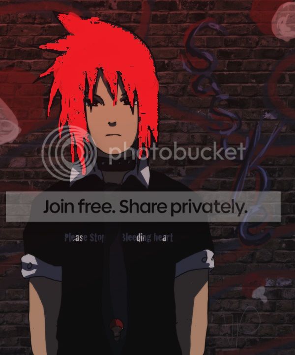 User Image