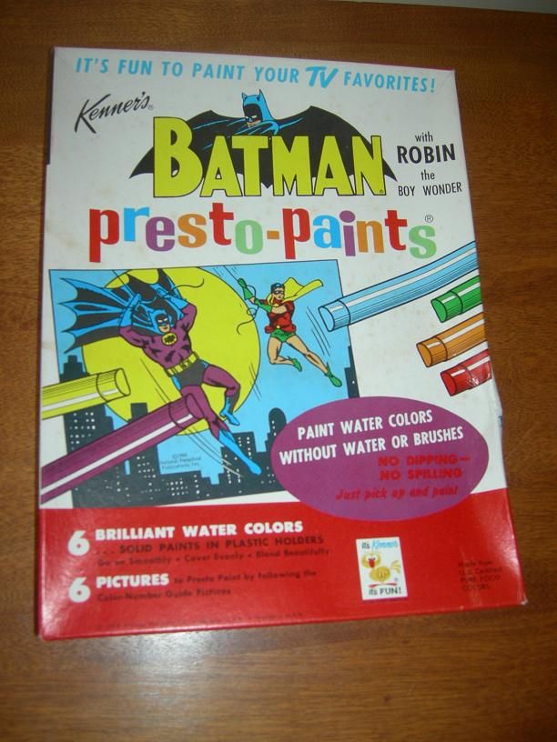 BatmanPrestoPaints.jpg
