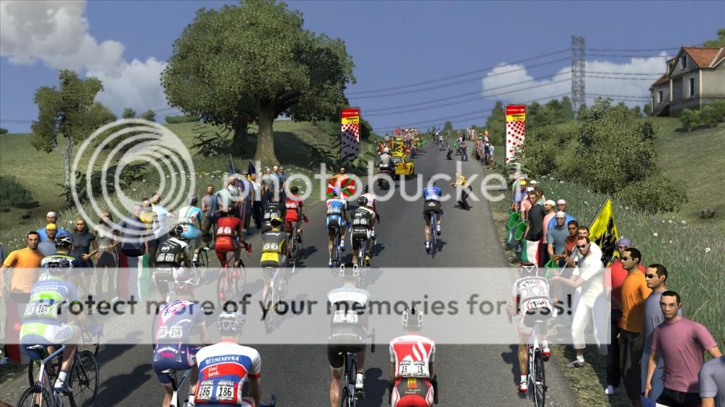 i1101.photobucket.com/albums/g434/Roturn1988/Man%20Game%202014/Tour%20de%20France/mg2014_tdf_10_PCM0094.jpg