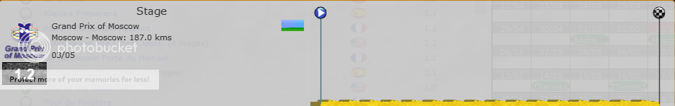i1101.photobucket.com/albums/g434/Roturn1988/grand_prix_of_moscow.png