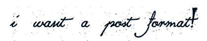User Image