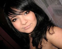 250px-Burdovaacute_Michaela_zpsru9jvkoa.