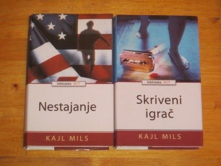 SKRIVENI-IGRAC-NESTAJANJE-Kajl-Mils_slik