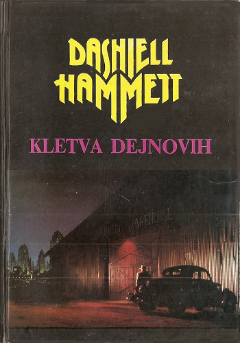 cover%202_zpscemmycwz.png