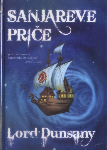 cover1_zpsgykles0u.png
