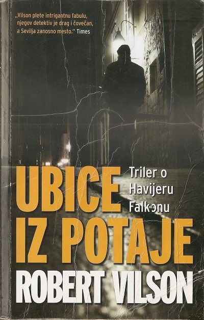 cover2_zps8bkwlztx.jpg
