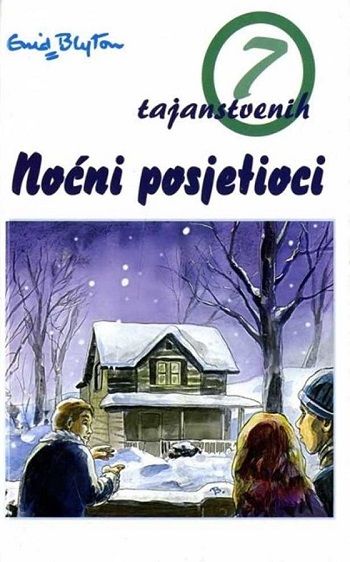 cover_zpsjpegz2du.jpg