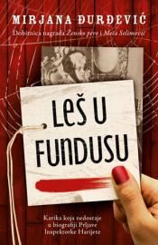 les_u_fundusu-mirjana_djurdjevic_s_zpsa6
