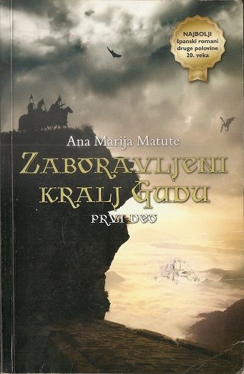 scan0001_zpsh7khgcsi.jpg