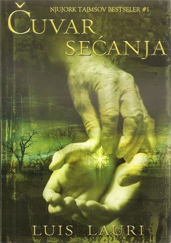 scan0002_zpshdsjsend.jpg