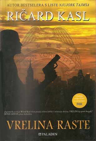 scan02_zpsy6pm3hsq.jpg